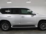 2015 GX 460 Thumbnail 12