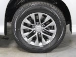 2015 GX 460 Thumbnail 13