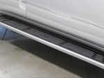 2015 GX 460 Thumbnail 14