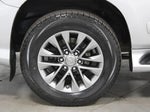 2015 GX 460 Thumbnail 16