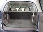 2015 GX 460 Thumbnail 17