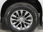 2015 GX 460 Thumbnail 18