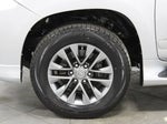 2015 GX 460 Thumbnail 19