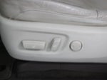 2015 GX 460 Thumbnail 21