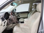 2015 GX 460 Thumbnail 22