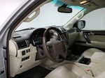 2015 GX 460 Thumbnail 23