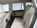 2015 GX 460 Thumbnail 24