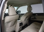 2015 GX 460 Thumbnail 25