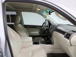 2015 GX 460 Thumbnail 27
