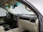 2015 GX 460 Thumbnail 28