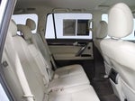 2015 GX 460 Thumbnail 29