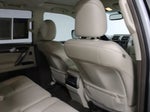 2015 GX 460 Thumbnail 30
