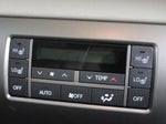 2015 GX 460 Thumbnail 31