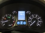 2015 GX 460 Thumbnail 32