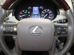 2015 GX 460 Thumbnail 33