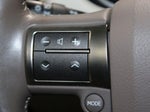 2015 GX 460 Thumbnail 34