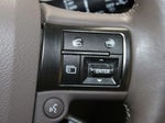 2015 GX 460 Thumbnail 35