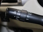 2015 GX 460 Thumbnail 36