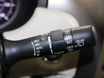 2015 GX 460 Thumbnail 37