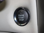 2015 GX 460 Thumbnail 38
