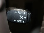 2015 GX 460 Thumbnail 39