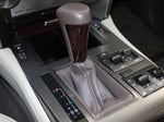 2015 GX 460 Thumbnail 40