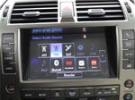 2015 GX 460 Thumbnail 41
