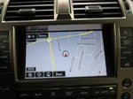 2015 GX 460 Thumbnail 42