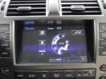 2015 GX 460 Thumbnail 43