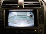2015 GX 460 Thumbnail 44