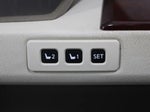 2015 GX 460 Thumbnail 45
