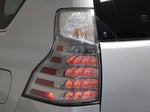 2015 GX 460 Thumbnail 46