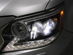 2015 GX 460 Thumbnail 47