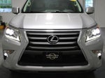 2015 GX 460 Thumbnail 48