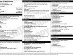 2015 GX 460 Thumbnail 49