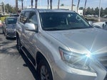 2016 GX 460 Thumbnail 2