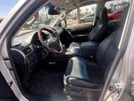 2016 GX 460 Thumbnail 6