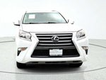 2019 GX 460 Thumbnail 2