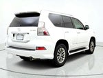 2019 GX 460 Thumbnail 5