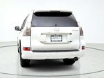 2019 GX 460 Thumbnail 6