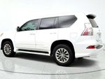 2019 GX 460 Thumbnail 7