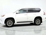 2019 GX 460 Thumbnail 8