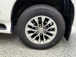 2019 GX 460 Thumbnail 9