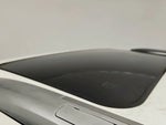 2019 GX 460 Thumbnail 10