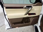 2019 GX 460 Thumbnail 11