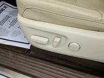 2019 GX 460 Thumbnail 12