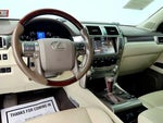 2019 GX 460 Thumbnail 13