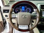 2019 GX 460 Thumbnail 14