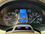 2019 GX 460 Thumbnail 15