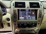 2019 GX 460 Thumbnail 18